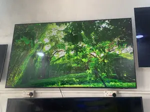 Samsung 75inches