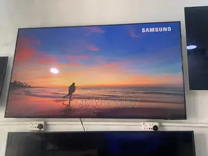 Samsung 75inches