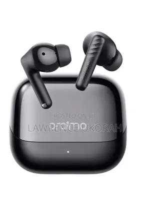 Oraimo Spacebuds for Sale