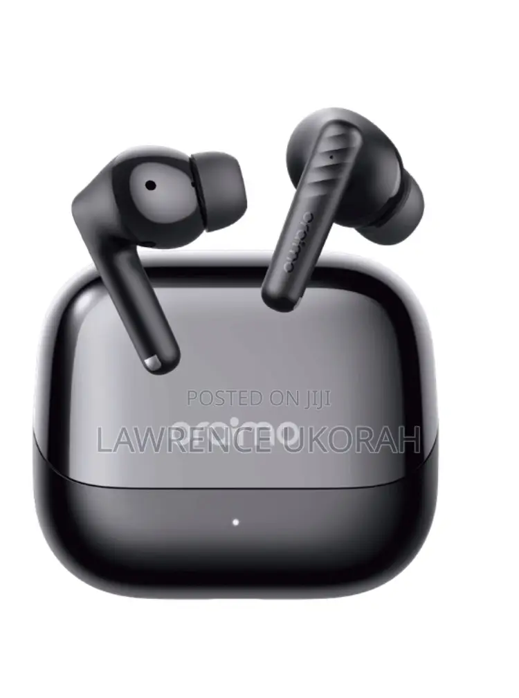 Oraimo Spacebuds for Sale