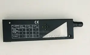 Original Diamonds Tester