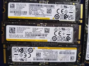 1tb 4x4 M.2 Nvme SSD for Ps4 and 11 Gen System
