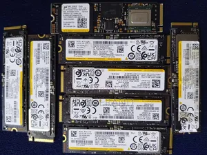 1tb 4x4 M.2 Nvme SSD for Ps5 and 11 Gen System