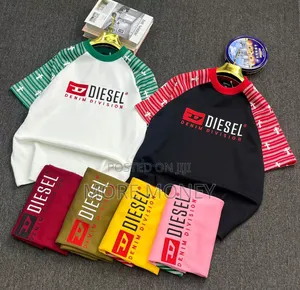 Men Wear and Update