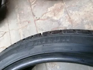 295/35r24 Sailun Tires/ High Performance Tires