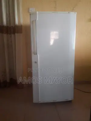 Lg Fridge Used for Sale