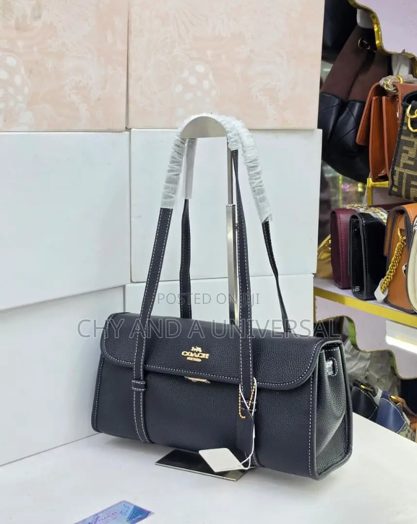 Luxury Women’S Coach Handbag