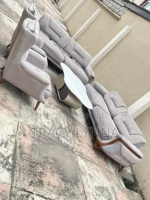 Turkish Furniture