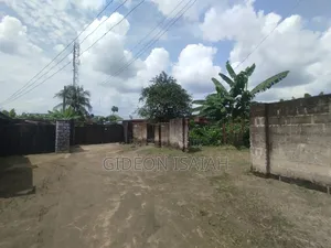 For Sale (Price-25m) Beautiful Land Available for Sale