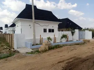 House Painting Services | Interior Exterior Painting