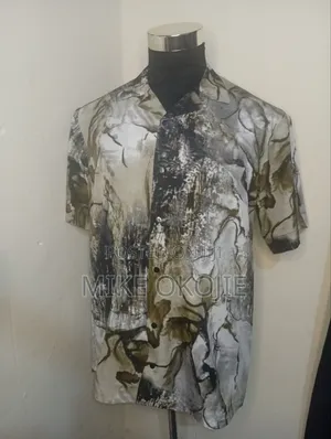 Vintage Wears