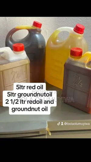Foodstuffs