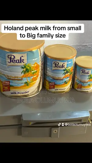 Foodstuffs