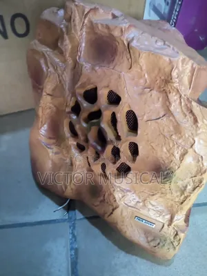 Swimming Pool Speaker