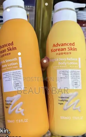 Personal Care