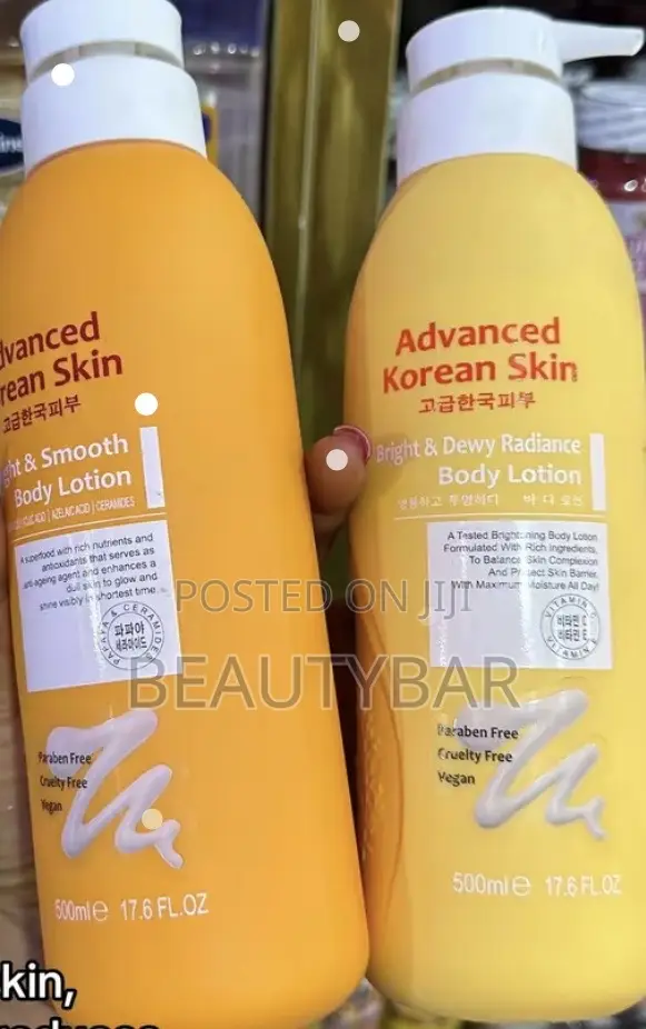 Personal Care