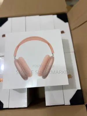 Super Clone Grade a Airpod Max Anc