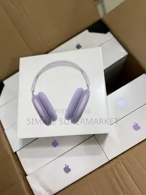 Super Clone Grade a Airpod Max Anc