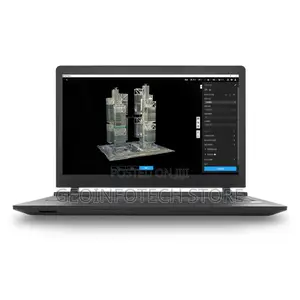 Dji Terra Standard Permanent