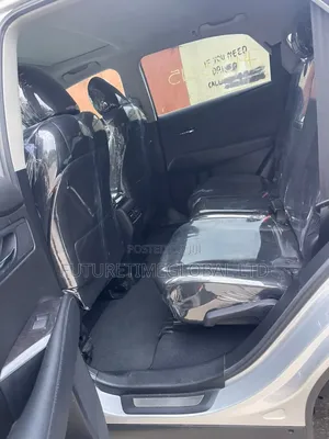 Lexus RX 2015 Silver