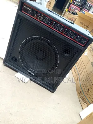 Base Combo Bs-2000