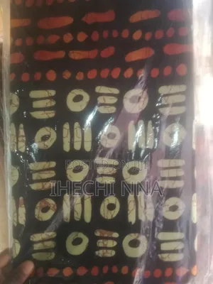 Wrapper(Abada)