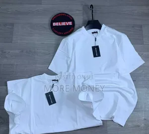 Men Wear and Fashion