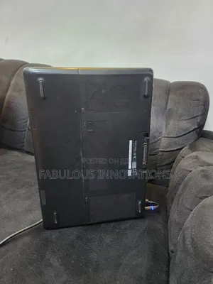 Laptop Dell Precision 7510 8GB Intel Core i7 SSD 256GB