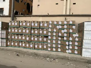 Hisense Inverter