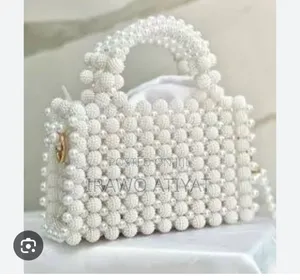 Atinafasion Store