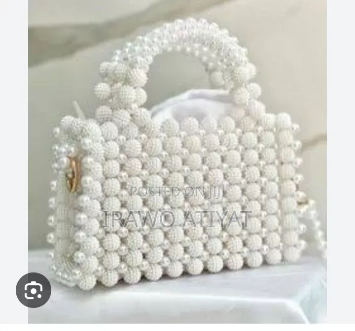 Atinafasion Store