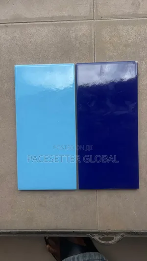 Swimming Pool Tiles,Coppings And Tiles