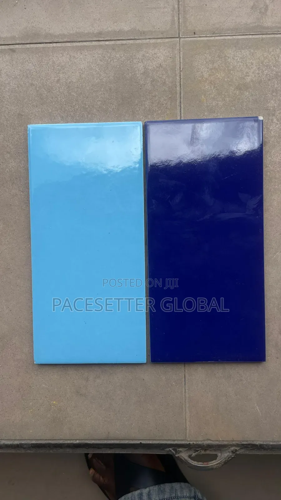 Swimming Pool Tiles,Coppings And Tiles