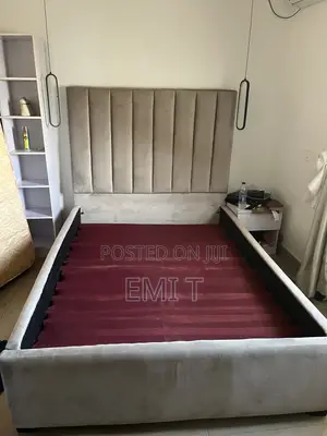 House Hold Items
