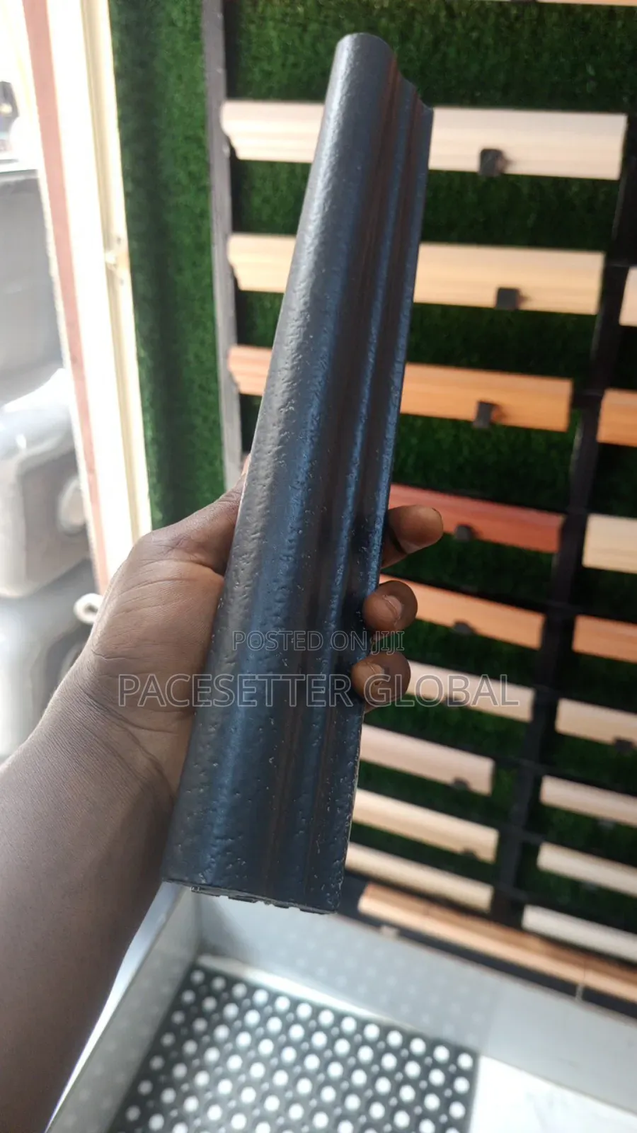 Swimming Pool Tiles,Coppings And Tiles
