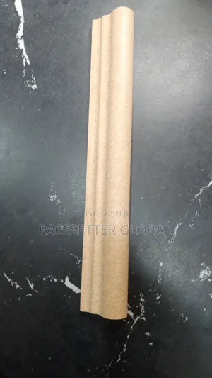 Swimming Pool Tiles,Coppings And Tiles