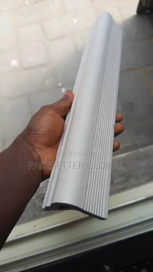 Swimming Pool Tiles,Coppings And Tiles