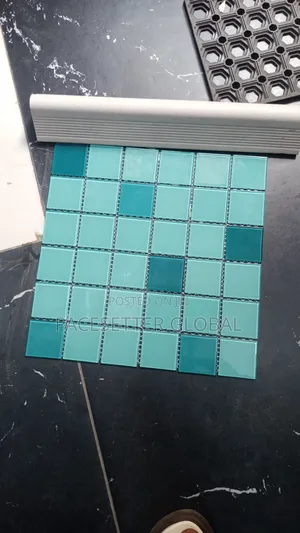 Swimming Pool Tiles,Coppings And Tiles
