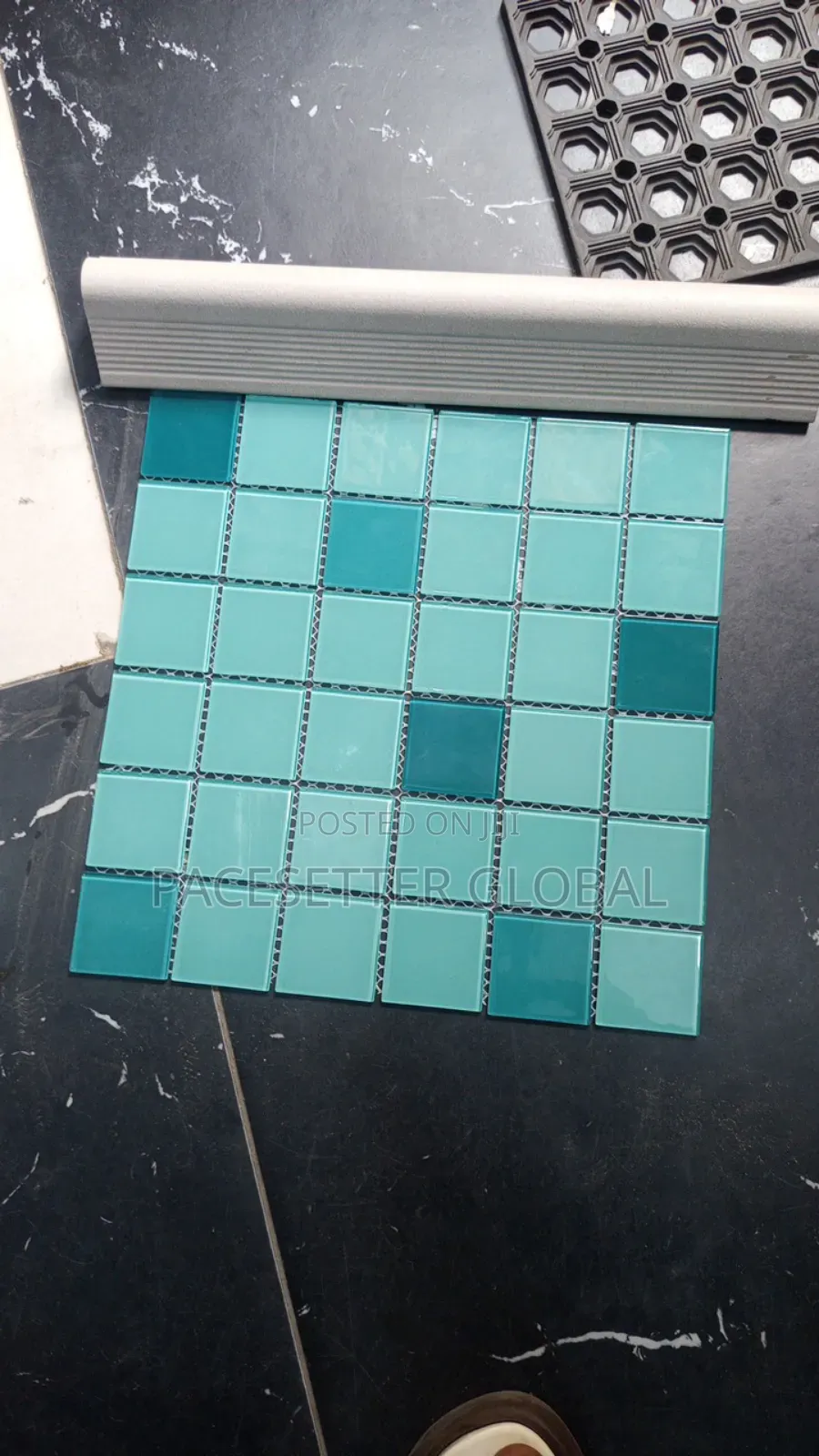 Swimming Pool Tiles,Coppings And Tiles