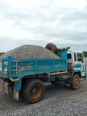 Granite Selling