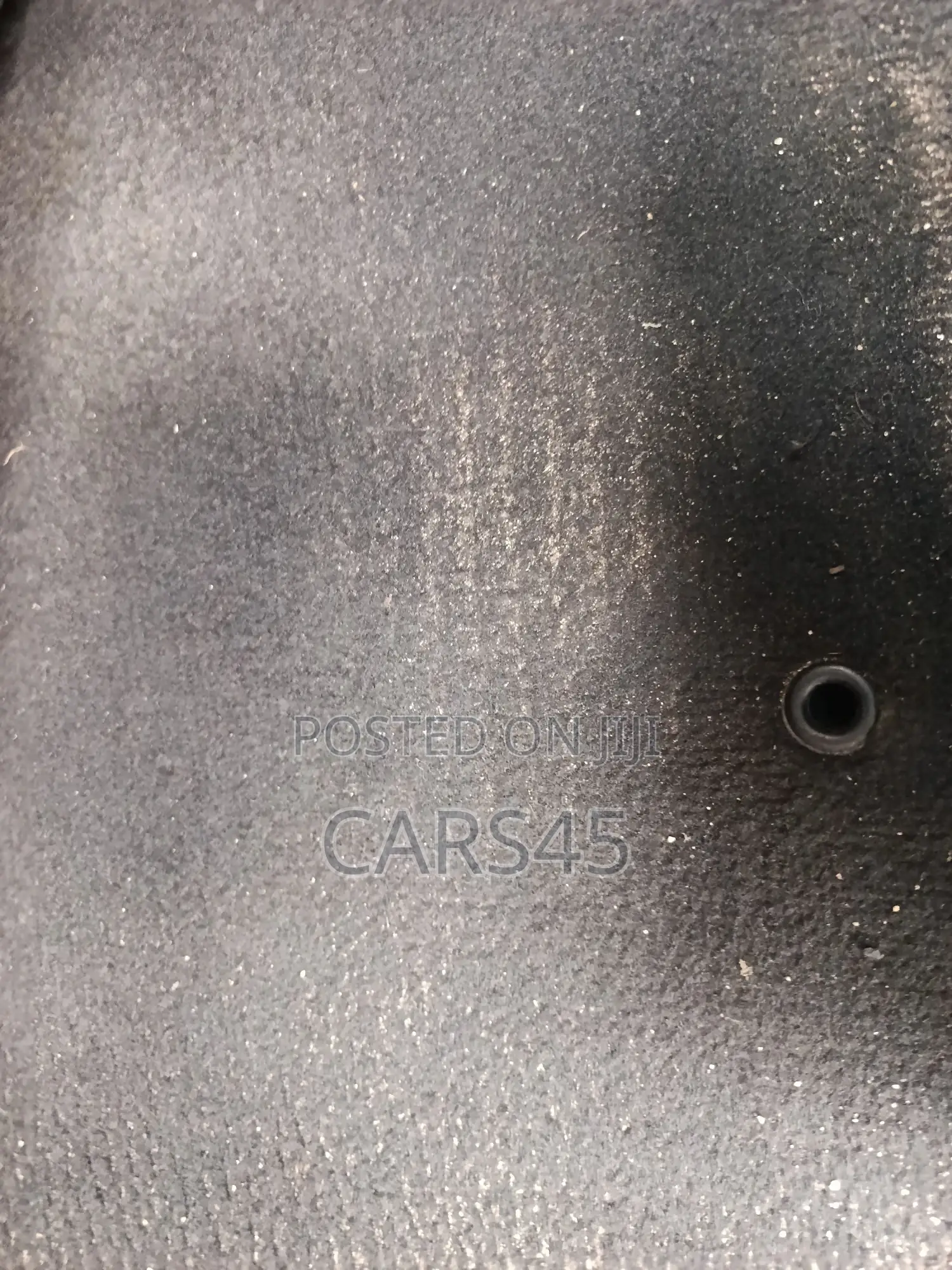 Lexus RX 2006 Gray