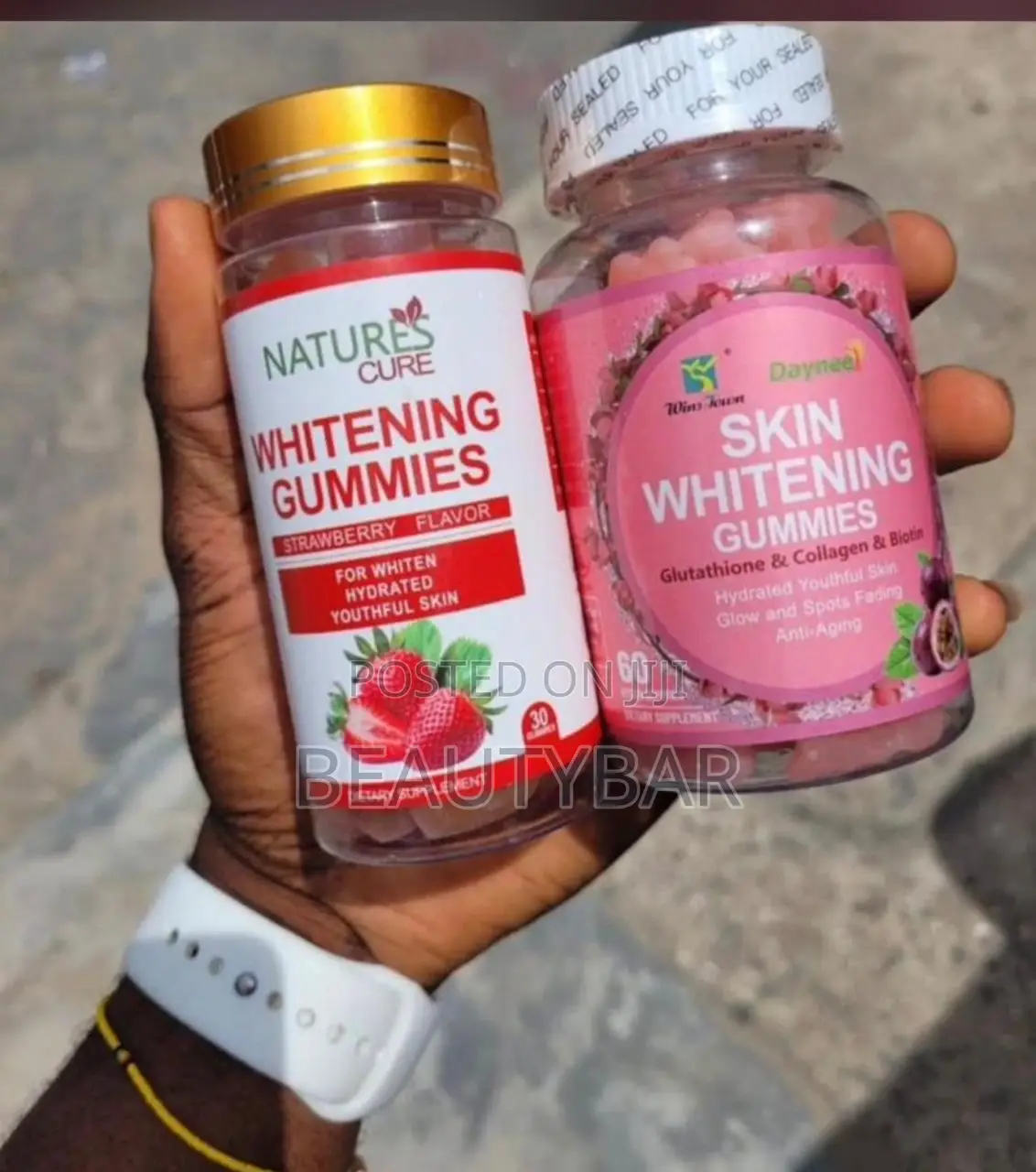 Supplement