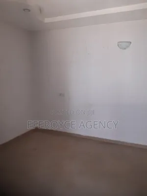 2bdrm Apartment in Auchi Road, Benin City for rent