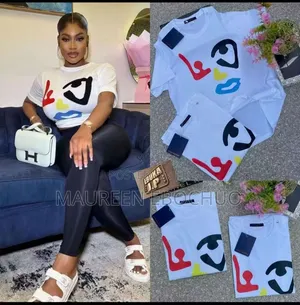 Polo for Women