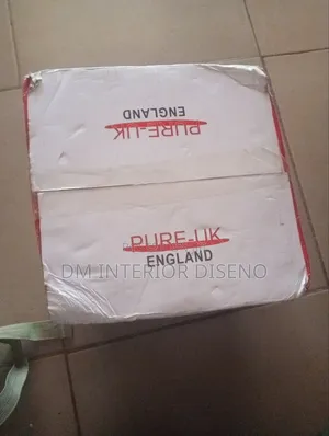 Pure Uk Rope Light