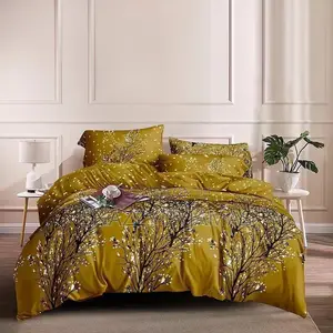 6 by 7 Quality Bedsheets