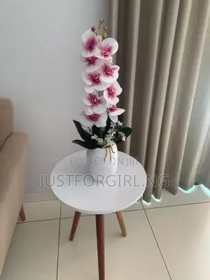 Faux Plants