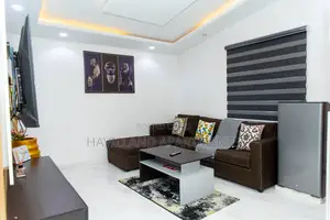 Havilland Apartments - Executive