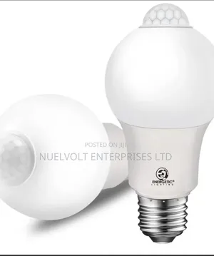 5w Energizer Bulb