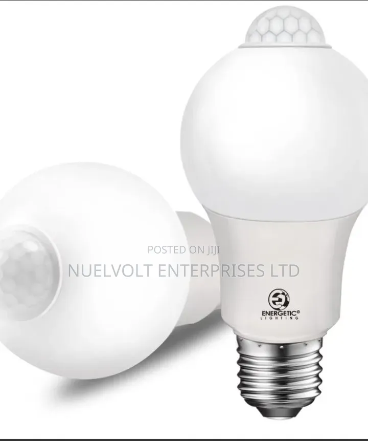 5w Energizer Bulb